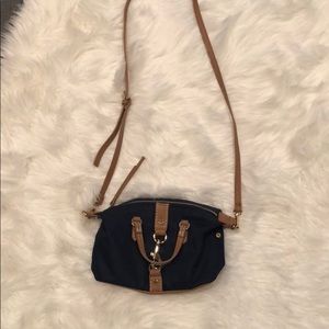Tommy Hilfiger cross body